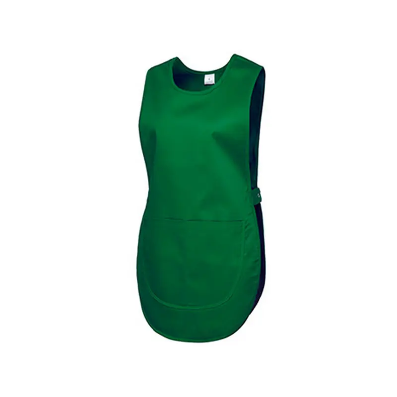 Premium Tabard